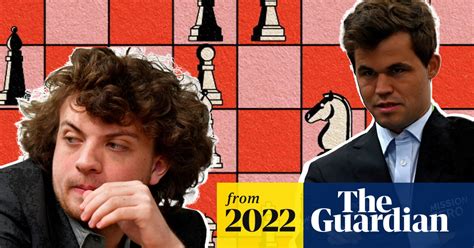 How to cheat at chess: the theories and fallout of a huge scandal .